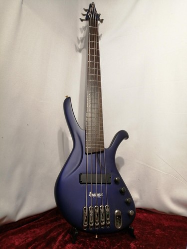 Ibanez eda905 string - eda905,