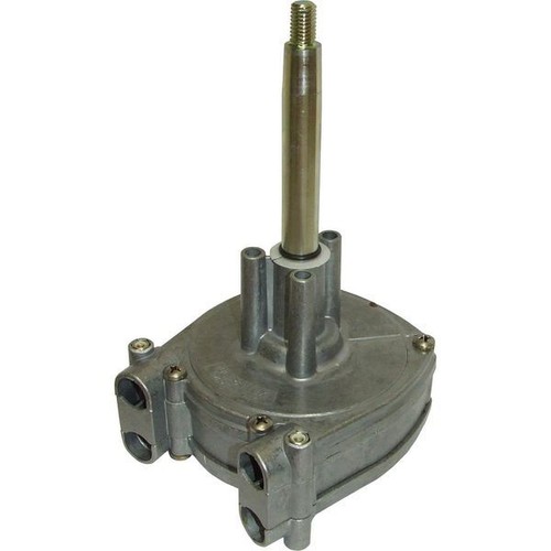 Ultraflex fast connect - ultraflex,