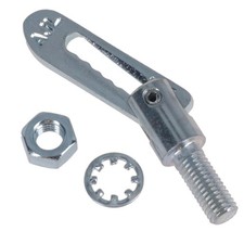 Antiluce Drop Catch Anti-Luce