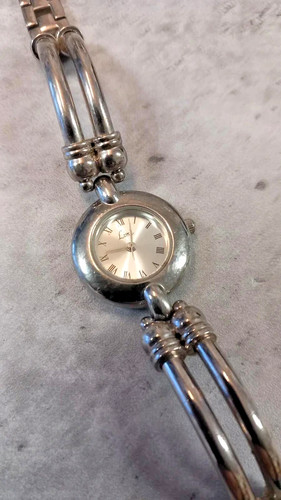 Elegant vintage charm - vintage,