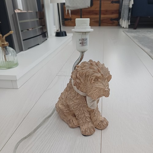 Next charlie cockapoo table - next,