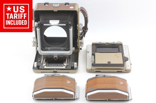 Exc wista 45d 4x5 large - 45d,