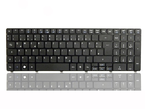Keyboard acer aspire 7750 - keyboard,