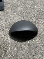 Mazda Mx5 Speedo/dials Cover Trim