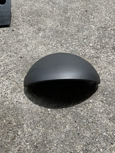 Mazda mx5 speedo dials cover - mx5,