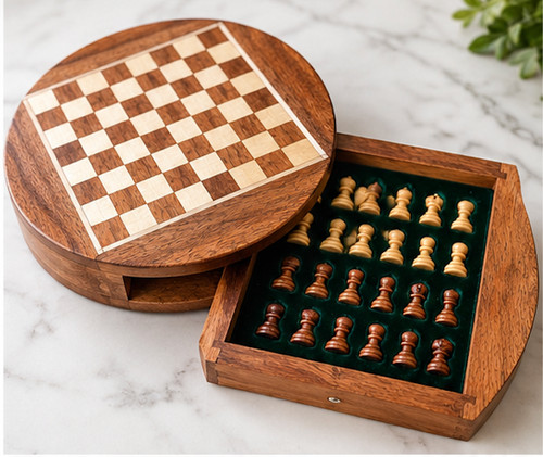 Handcrafted italian wooden - italian,
