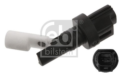 Screen wash level sensor fits - wash,