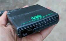 Genuine Retro HKS Turbo Timer