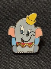 DISNEY VINYLMATION POPCORNS