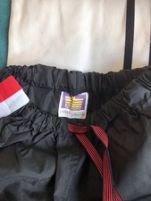 Man Utd Kids Away Strip 1970 S