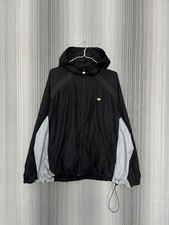 Nike TN Air Max Plus