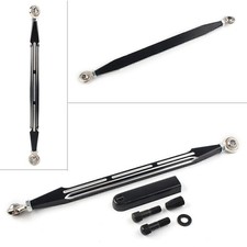 CNC Black Gear Shifter Shift