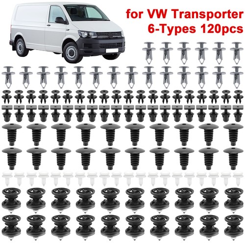 For transporter step - for, t5