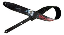 THE JOKER - GUITAR STRAP ECO