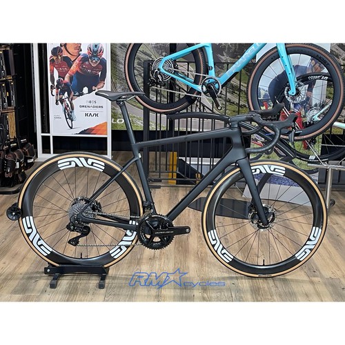 Enve melee black dura ace - enve,