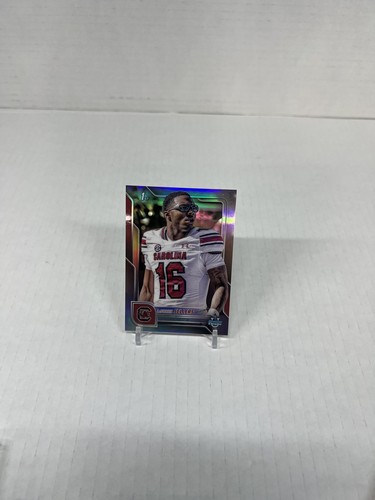 Lanorris sellers 2025 bowman - 2025,