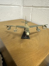 amer.com collection 1981