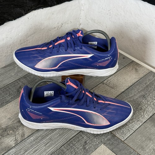 Puma football astro - puma, uk