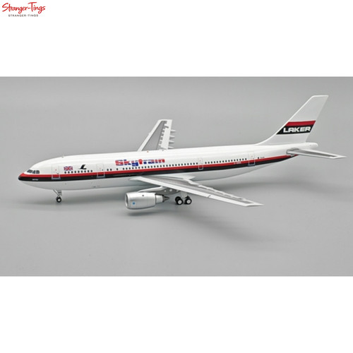 Inflight 300gk1125 1 200 - inflight,