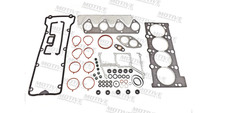 HEAD GASKET SET BMW E36 E46 316i 318i 318ci Z3 8V 1.9 M43 B19