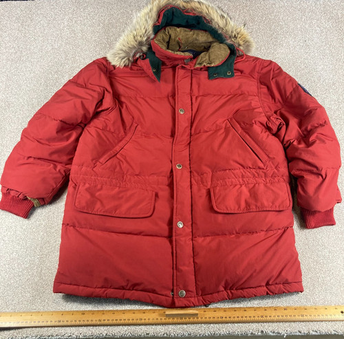 Gant colorado down - gant, mens