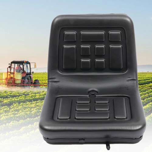 Waterproof universal tractor - universal,