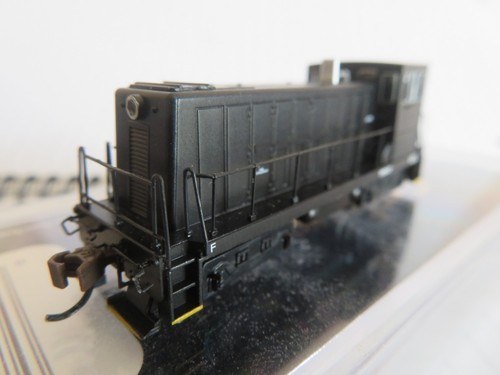 Spectrum 82051 ge70 - ge70, diesel