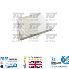 Cabin Air Filter For Jeep