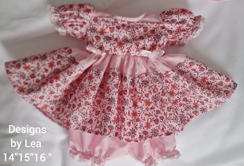 First annabell love - annabell,