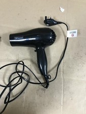 TRESemme Compact 2000W Hair DC