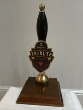 Beer engine hand pump - engine, ewl