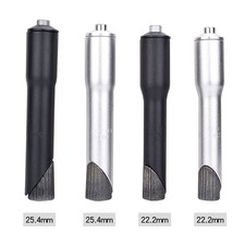 Bike quill stem adapter riser - adapter,