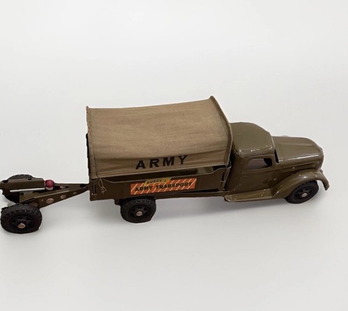 1930 vintage buddy - 1930's, l
