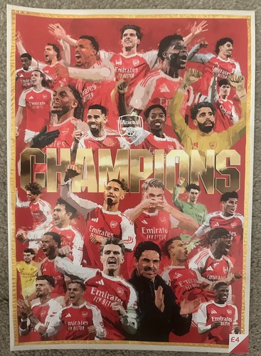 Arsenal official premier - arsenal,