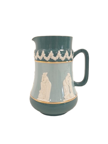 Vintage carlton ware - vintage,