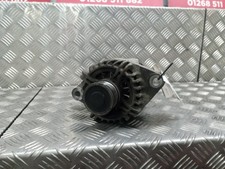 FIAT DOBLO CARGO 16V MULTIJET 1.6 DIESEL 2010-2014 ALTERNATOR 51764265