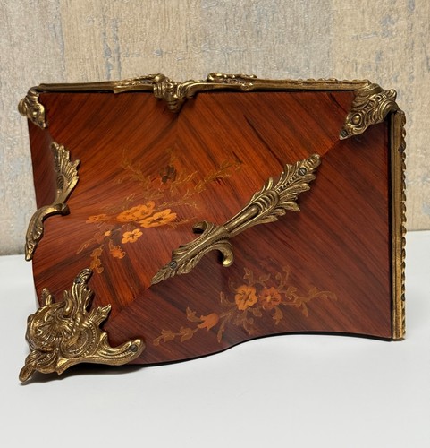 Vtg italian handcrafted - italian, wall