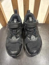 NIKE AIR DOWNSHIFTER IX KIDS