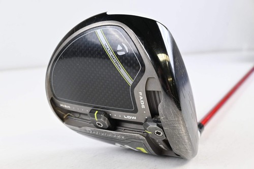 Taylormade 2017 driver - 2017, /