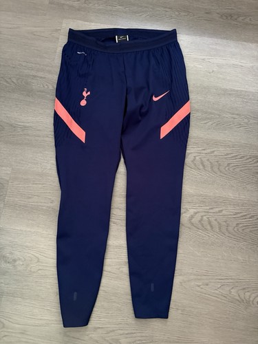 Tottenham hotspur spurs nike - tottenham,