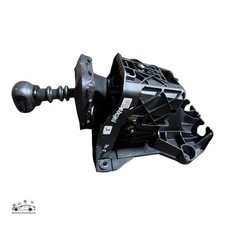 2020 PEUGEOT PARTNER MK3 /