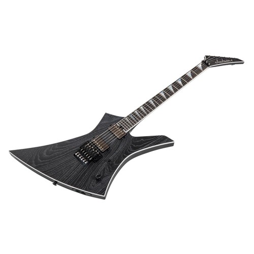 Jackson usa signature - jackson, jeff