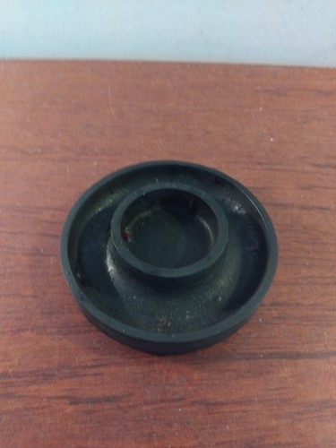 Derek hudson and cast iron - cast,