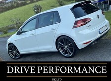 18" Pretoria Gunmetal Grey