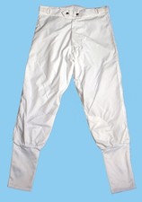 Ornella prosperi waterproof - ornella,