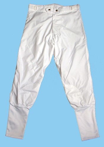 Ornella prosperi waterproof - ornella,