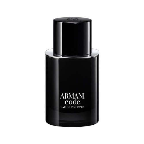 Armani code eau toilette - armani,