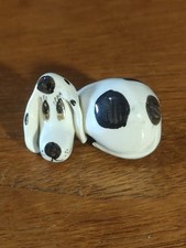 Vintage Kitch, Philip