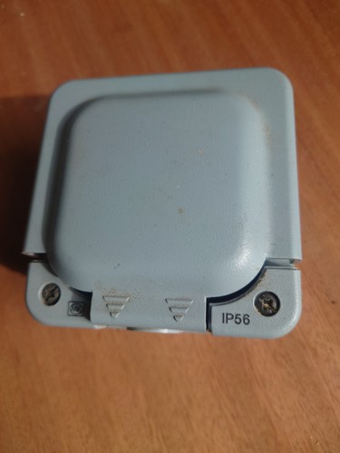 Masterseal 56423 data - masterseal,
