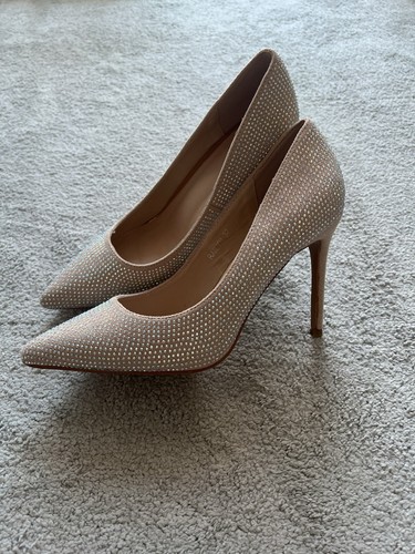 Moda pelle crystal - moda,
